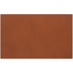 Лейбл Listra Nubuck, XL, коричневый