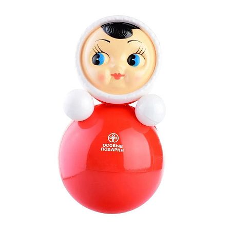 Подарочный набор "Березка" с брендированием 