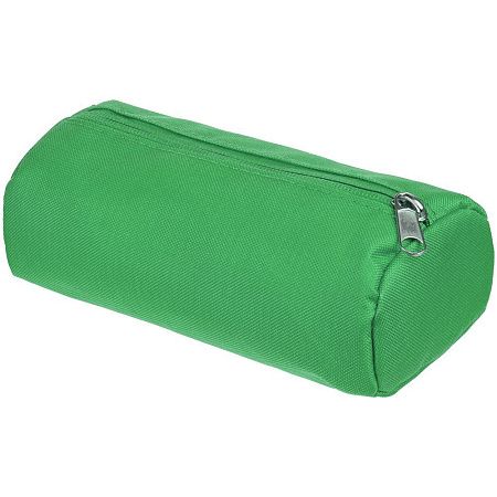 Пенал Penhouse, синий