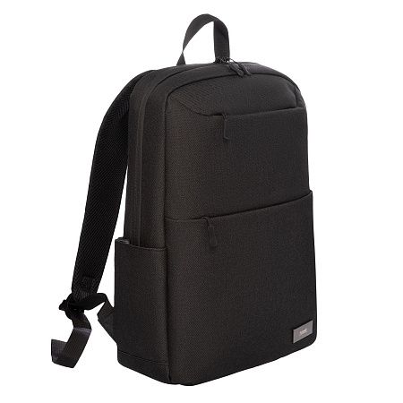 Рюкзак Forst, черный