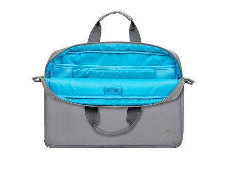 Сумка для ноутбука 15.6"