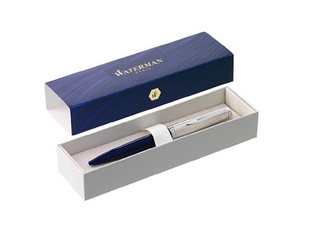 Ручка шариковая Embleme