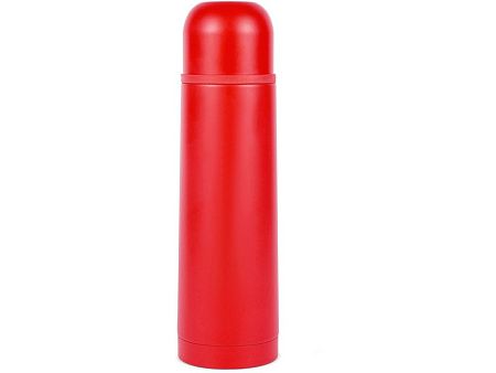 Термос Relaxika «101», 500 мл