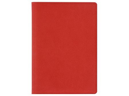 Обложка для паспорта с RFID защитой отделений для пластиковых карт «Favor»