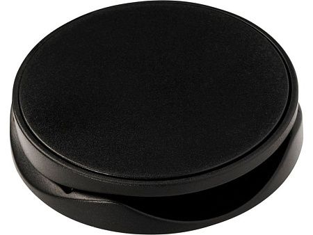 Подставка для телефона «Brace» с держателем для руки