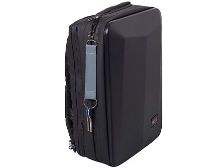 Ремувка «Vida»