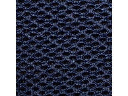 ECO рюкзак для ноутбука 13.3-14"