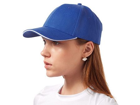 Бейсболка «Cancun»