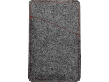 Внешний аккумулятор «NEO NS100R», 10000mAh