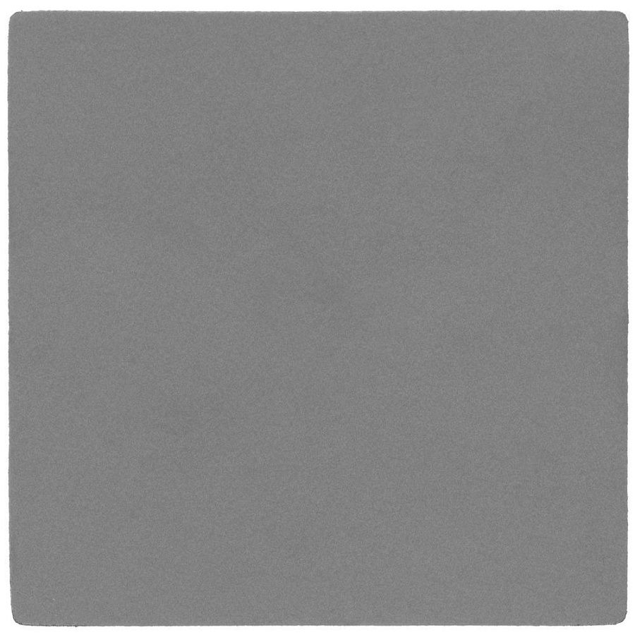 Лейбл Etha SoftTouch, L, серый