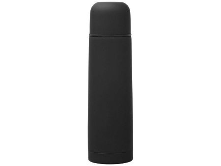 Термос «Ямал Soft Touch»