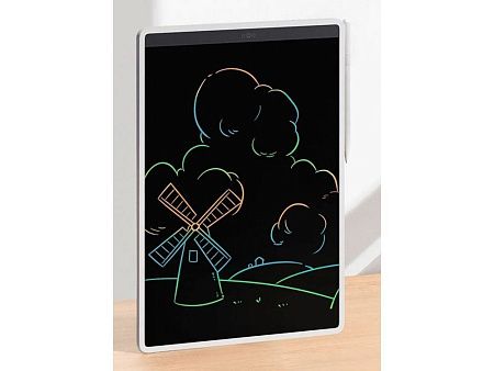 Планшет графический «LCD Writing Tablet 13.5"»