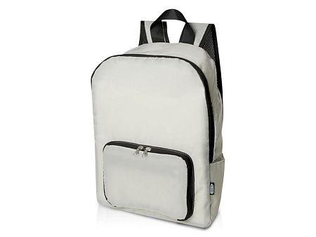 Складной рюкзак «EcoFold»