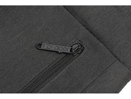 Рюкзак Teen для ноутбука15.6" с боковой молнией