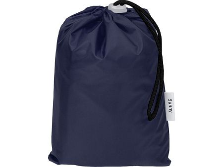 Дождевик «Sunny» с чехлом