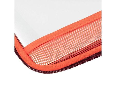 Чехол для ноутбука 13.3-14"