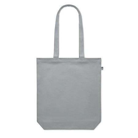 Сумка для покупок