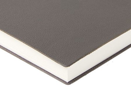 Ежедневник недатированный А5 «Grand»