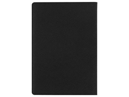 Обложка для паспорта с RFID защитой отделений для пластиковых карт «Favor»