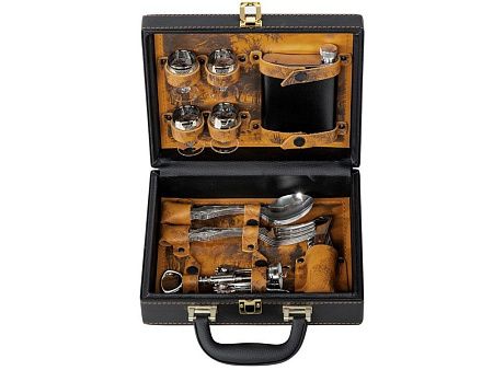 Набор «Подарочный»