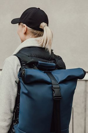 Сумка-рюкзак VINGA Baltimore