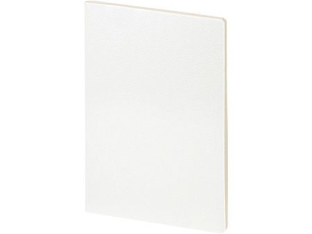 Бизнес-тетрадь А5 «Megapolis Loft Flex»