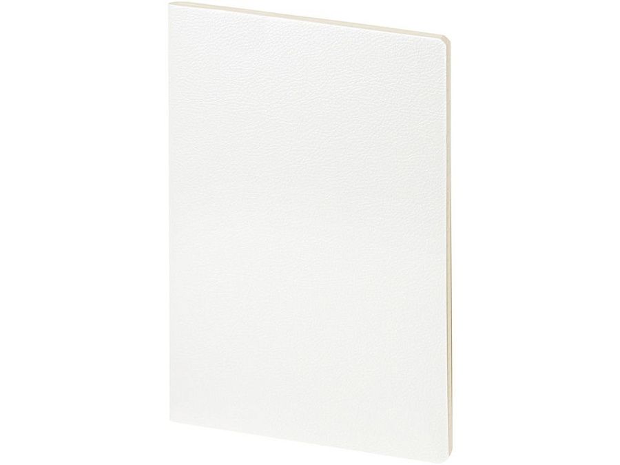 Бизнес-тетрадь А5 «Megapolis Loft Flex»