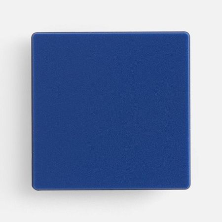 Джибитс из ПВХ «Квадрат», синий