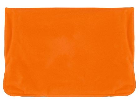 Подушка «Сеньос»