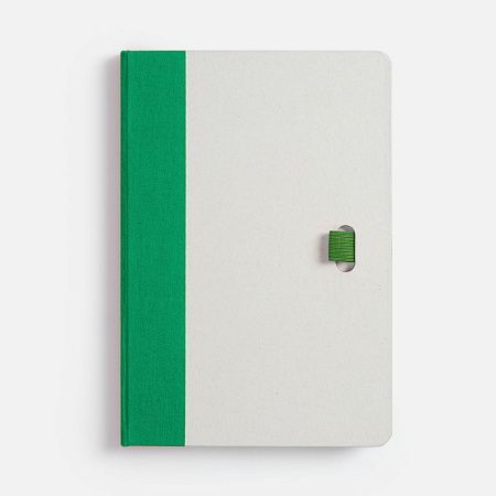 Набор MilkMake, зеленый