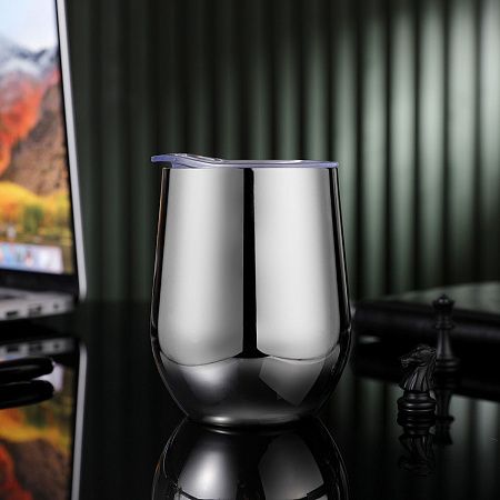 Кофер гальванический CO12x