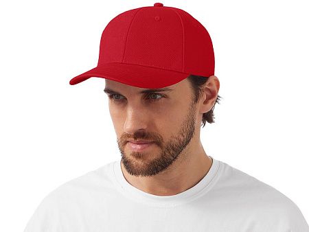 Бейсболка «Oklahoma»