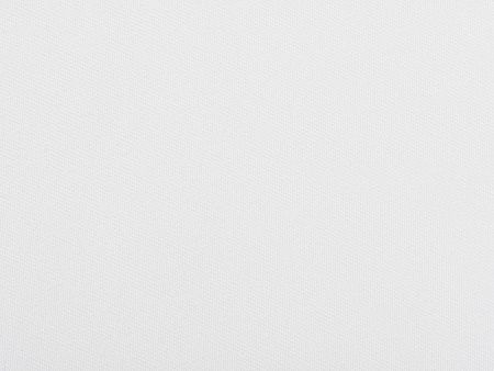 Фартук для сублимации «Sublime»