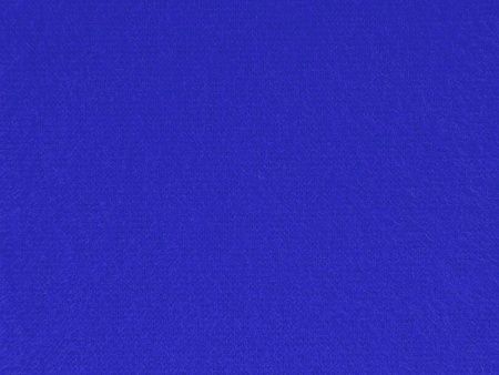 Плед флисовый «Polar»