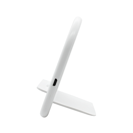 Беспроводное зарядное устройство Flatty