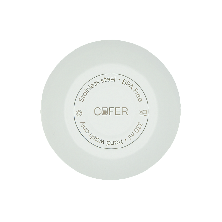 Кофер NEO POWDER CO12