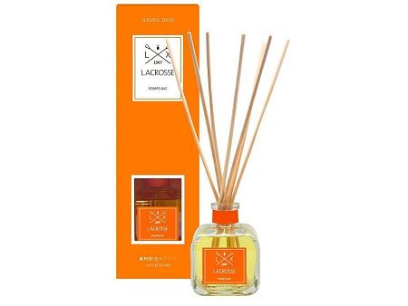 Аромат для дома «Грейпфрут» Lacrosse