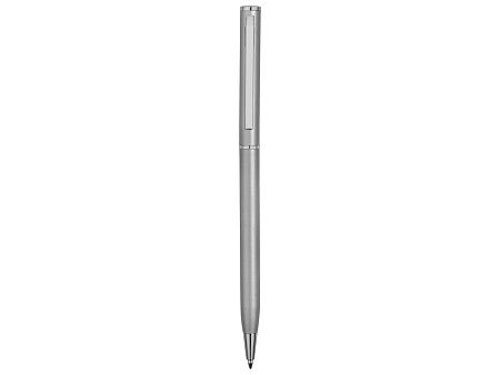 Ручка металлическая шариковая «Атриум»