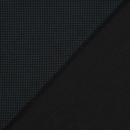 Охлаждающее полотенце Baffin, черное