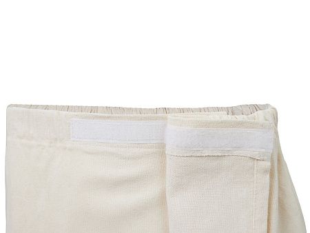 Килт для бани холщовый «Retreat», мужской