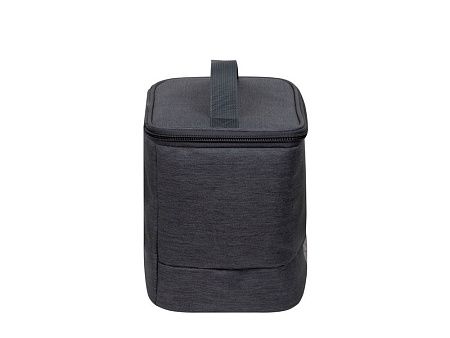 Изотермическая сумка для ланч боксов, 6л