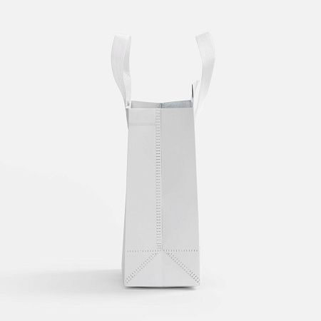 Термосумка для напитков «Термобэг» на заказ, S