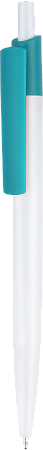 Ручка HIT Бирюзовая 1340.16