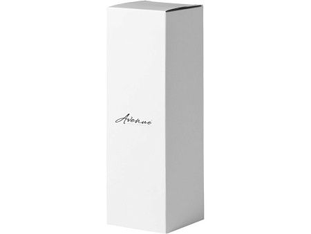 Бутылка «Flow»