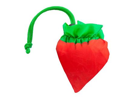 Сумка для покупок FOCHA складная