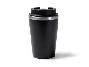 Термокружка HORAN, 350 мл