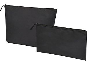 Набор косметичек «Swift»