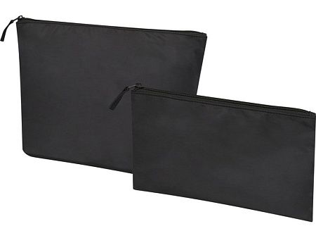 Набор косметичек «Swift»