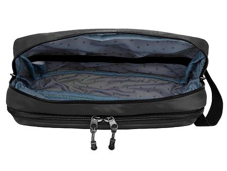 Несессер «MOBI»