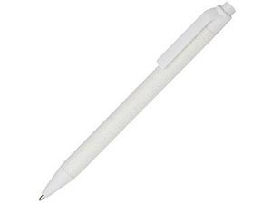 Шариковая ручка Fabianna из переработанной бумаги